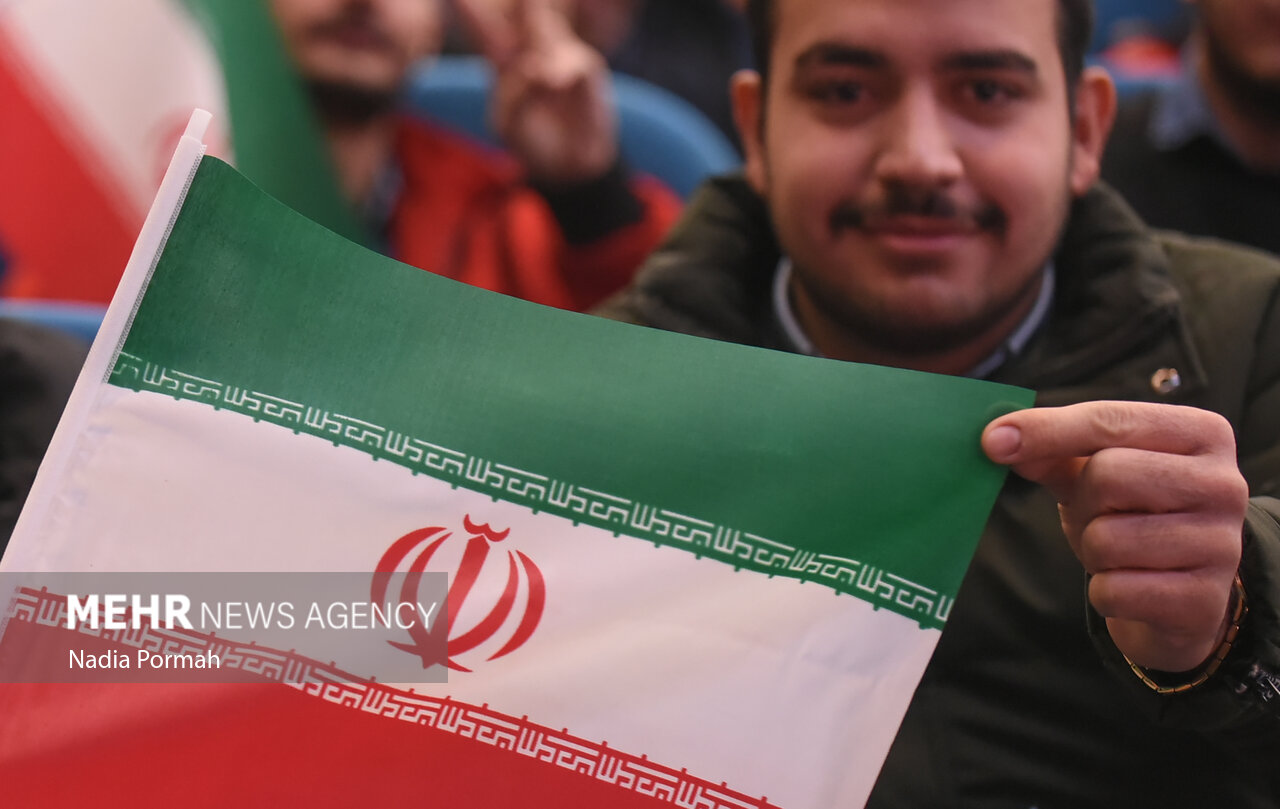 «رأی اولیها» خط مقدم شور انتخاباتی