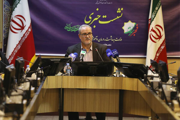 شناسایی ۶۰۰ ساختمان جهت تغییر کاربری به خوابگاه متاهلی علوم پزشکی
