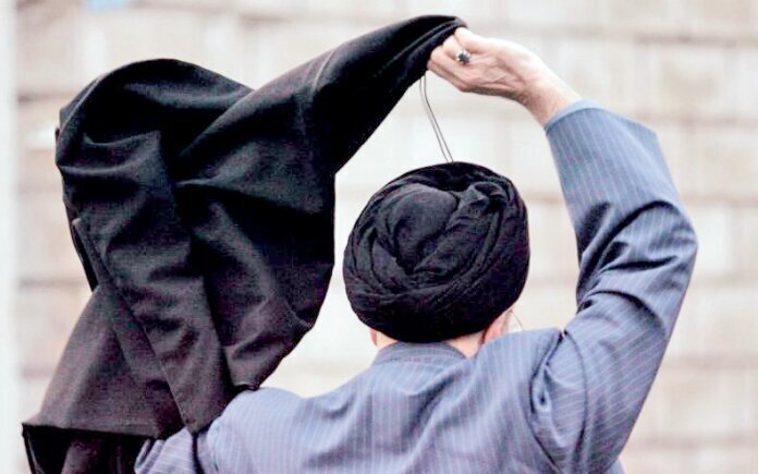 «نَه» جبهه پایداری به سیاستورزی رفاقتی