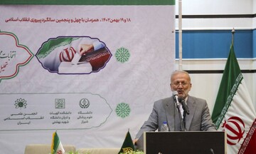 سازمان ملل ناتوان از حل بحران‌ها و مسایل واقعی دنیای کنونی است