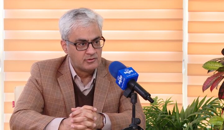 بیمه سلامت، پوشش کودکان تا ۵ سالگی را ادامه میدهد