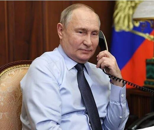 ۳ رقیب «پوتین» در انتخابات ریاستجمهوری روسیه مشخص شدند+ عکس