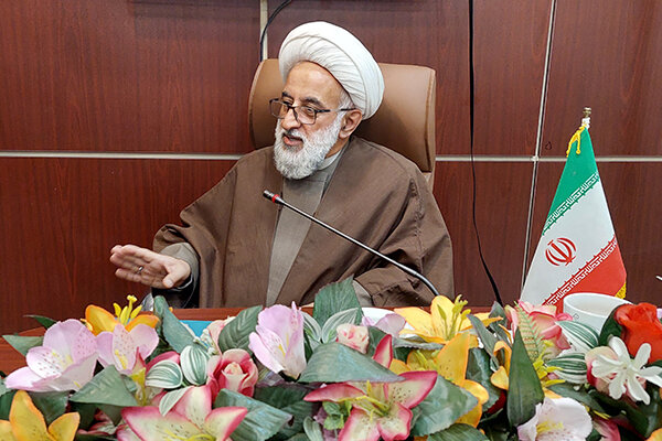 مجلس خبرگان مردمی و بصیر باشد/ پیشنهاد نظارت بر نهادهای ذیل رهبری