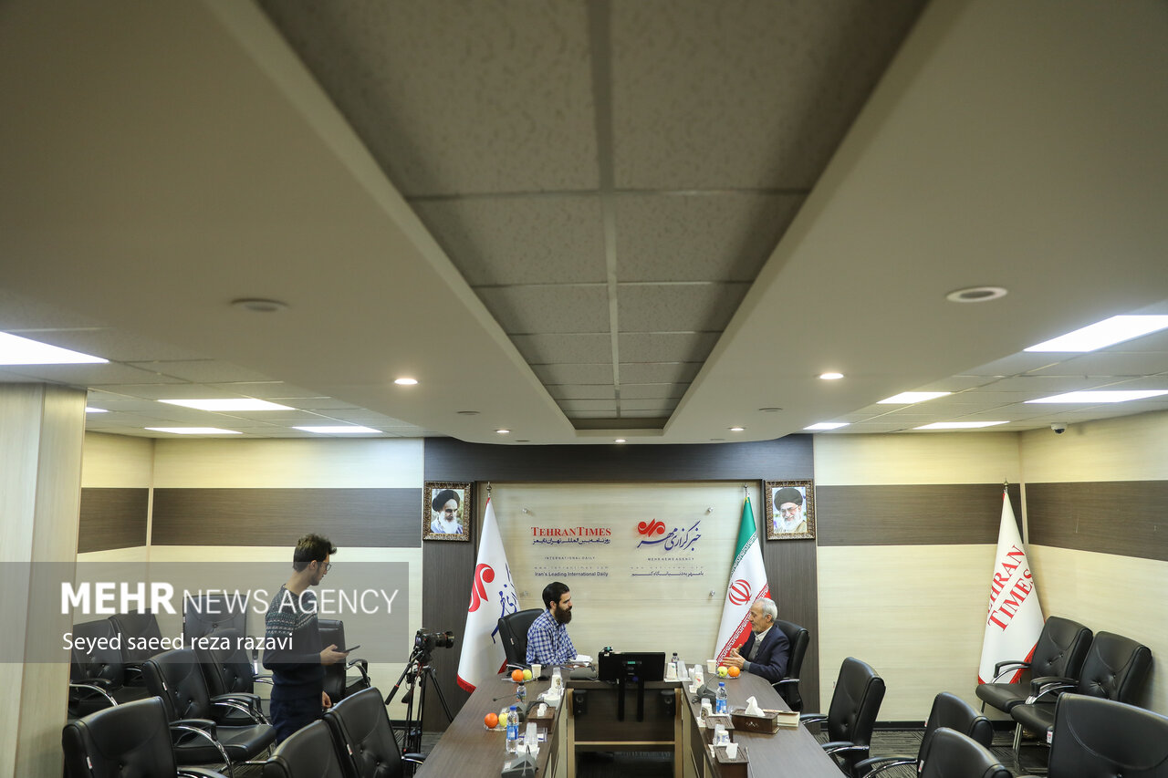 روایت بمباران موفق ۱۸ اردیبهشت ۶۱ که به سقوط و اسارت ختم شد