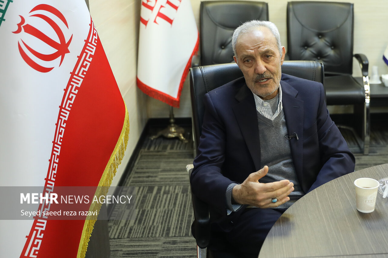 روایت بمباران موفق ۱۸ اردیبهشت ۶۱ که به سقوط و اسارت ختم شد