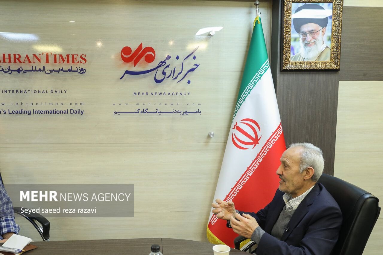 روایت بمباران موفق ۱۸ اردیبهشت ۶۱ که به سقوط و اسارت ختم شد