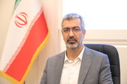 پویش «یک کار کوچک برای یک عید بزرگ» در یزد کلید خورد
