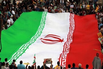 مسیرهای راهپیمایی ۲۲ بهمن در استان سمنان اعلام شد