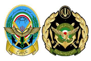 الأركان العامة للقوات المسلحة والجيش الإيراني يصدران بياناً بمناسبة ذكرى انتصار الثورة الإسلامية