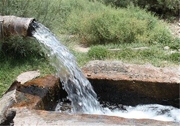 دستاوردهای توسعه صنعت آب خراسان رضوی در سایه حیات انقلاب/پوشش ۱۰۰ درصدی در حوزه تامین آب شرب