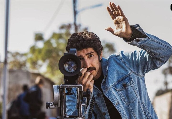 «آغوش باز» گیلانی ها برای فیلم «بهروز شعیبی»