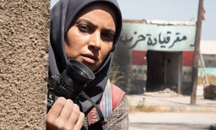 «آغوش باز» گیلانی ها برای فیلم «بهروز شعیبی»