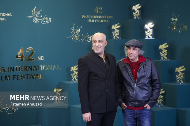 Fecr Film Festivali