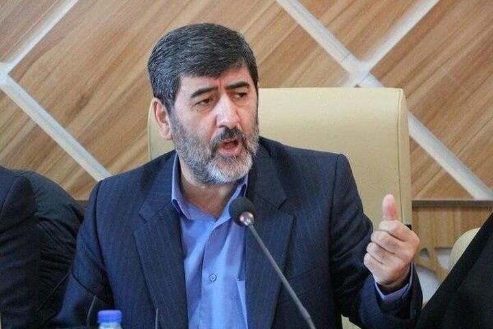 تعداد مقام ها و مدال های ورزشی کسب شده آذربایجان شرقی پایین است تعداد مقام ها و مدال های ورزشی کسب شده آذربایجان شرقی پایین است