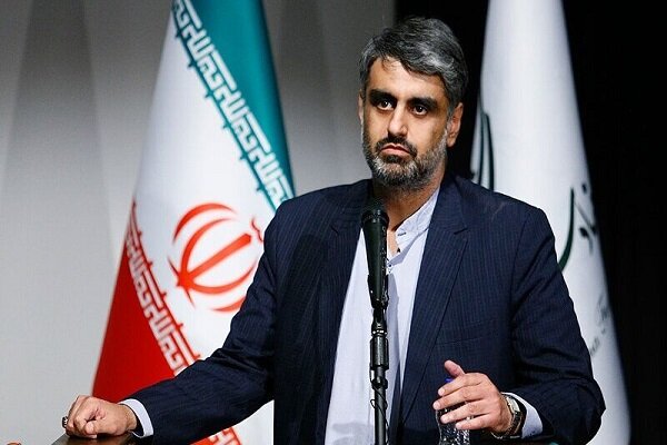 تکذیب خبر افزایش حقوق نمایندگان مجلس تکذیب خبر افزایش حقوق نمایندگان مجلس