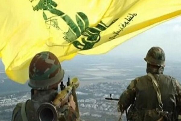 حمله جدید موشکی حزب الله لبنان به مقر صهیونیست‌ها در کریات شمونه