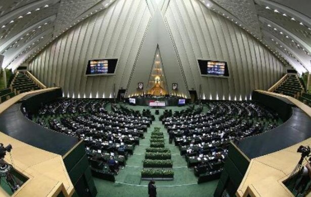 Iran's constitutional, electoral reforms at a glance