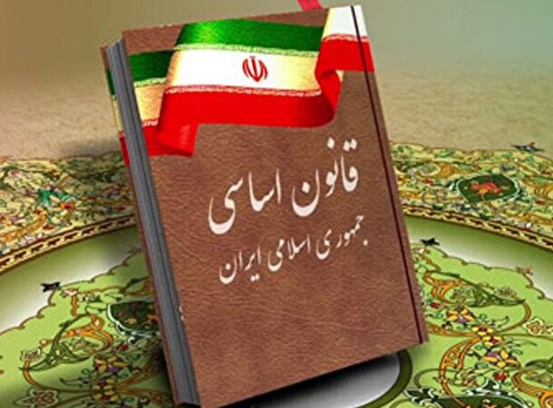 Iran's constitutional, electoral reforms at a glance