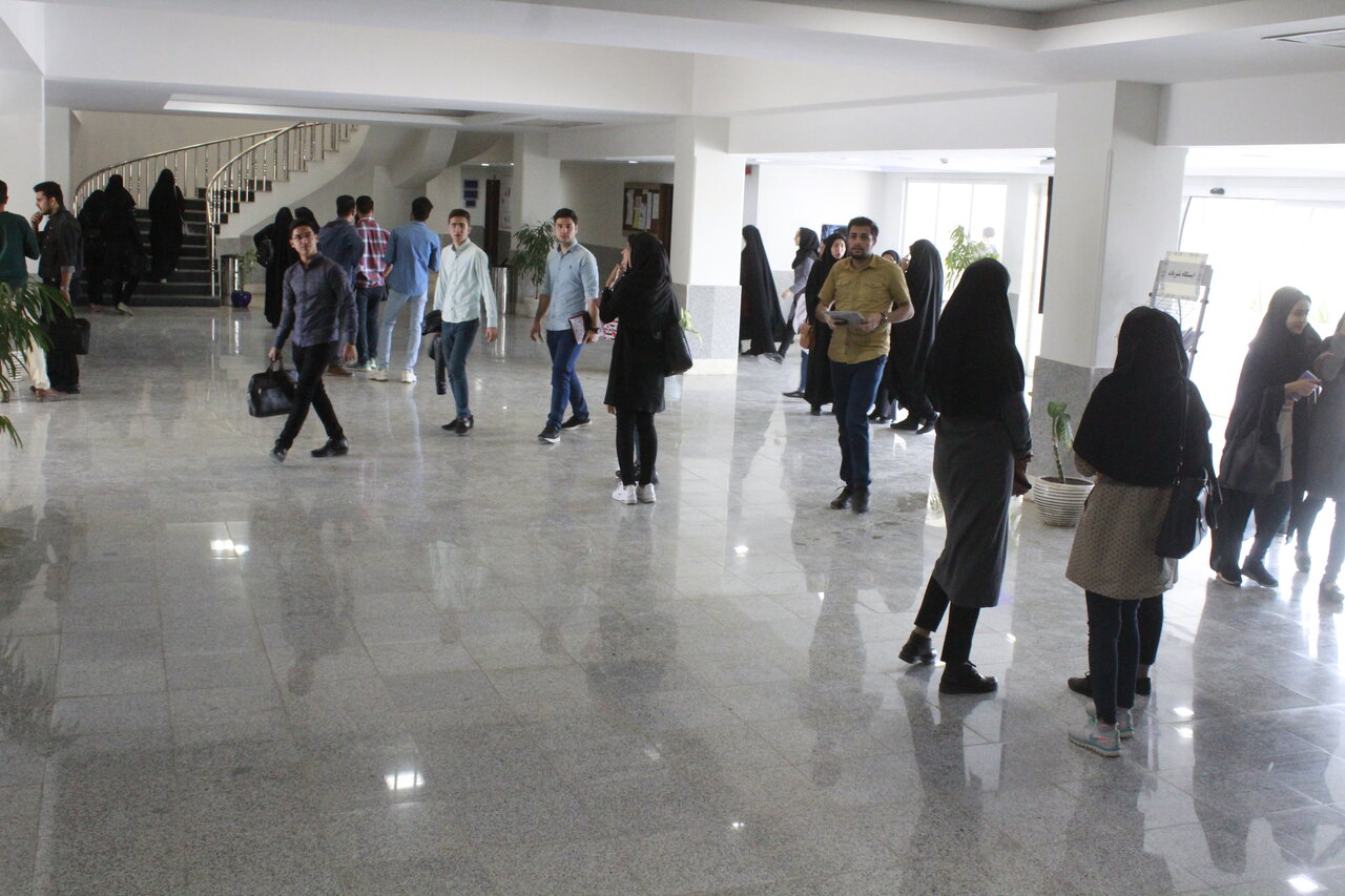 بهداشت و درمان گناباد در مسیر پیشرفت/ روزگاری که پزشک وارد میشد