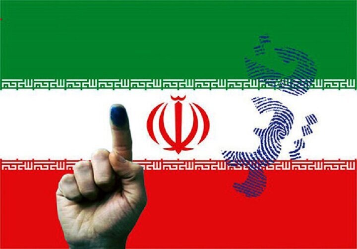 تنور انتخابات در بوشهر گرم‌تر شد/ رقابت ۳۹ نفر برای هر کرسی مجلس