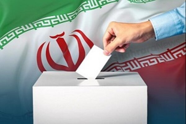 ۱۵۸ داوطلب مجلس در استان بوشهر تایید صلاحیت شدند