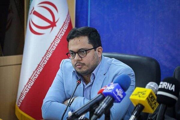اجتماعات مردمی تهران وارد دویستوسیوسومین شب شد