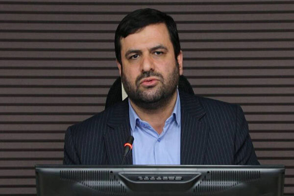 شرکت ۹۰ هزار نفر از دانشگاهیان علوم پزشکی در جشنواره قرآن و عترت