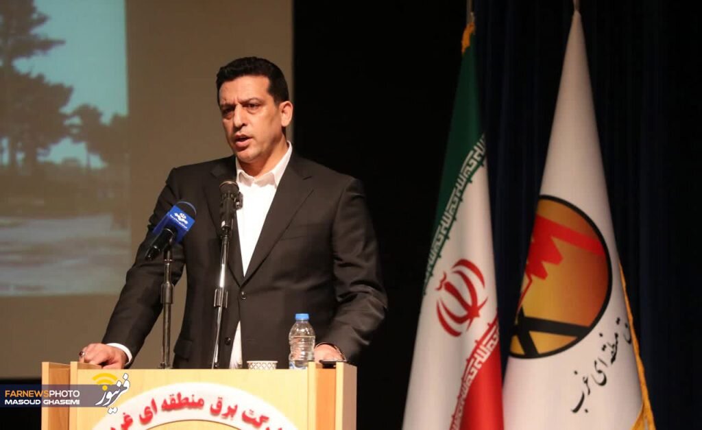 برق،استان،پروژه،منطقه،كيلوولت،كرمانشاه،غرب،سفر،اشاره،شركت،خو ...