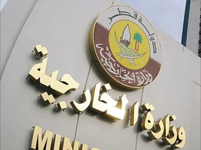 Qatar rejects Israeli media propaganda on attacking Iran