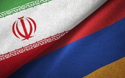 Iran to collaborate with Armenia on $3 billion projects