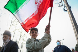 از برگزاری ۷۵۰۰ نمایشگاه مدرسه انقلاب تا جشن بزرگ نسل آرمانی در دهه فجر