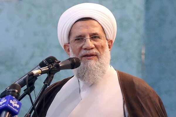باید با تبیین دستاوردهای جنگ 12 روزه از تحریف آن جلوگیری کنیم