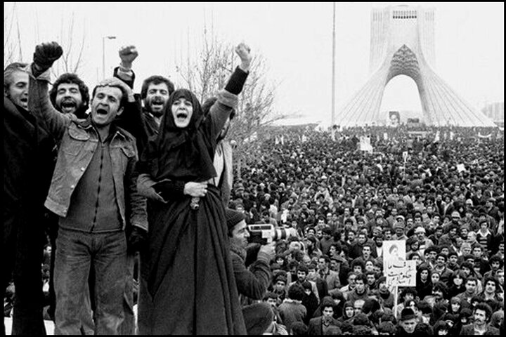 دیدار با شهید مفتح برای جذب یک گروه سرود بزرگ/ وقتی همه آمدند دیدار با شهید مفتح برای جذب یک گروه سرود بزرگ/ وقتی همه آمدند