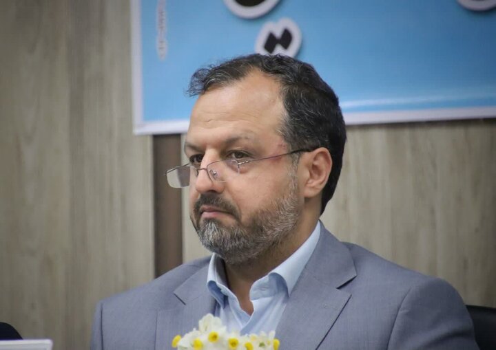 روایت بانکجهانی از رشد اقتصاد ایران درمیان تنشهای ژئوپلتیک
