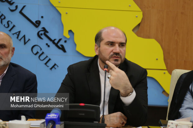 تعداد تختهای بیمارستانی در کشور ۱۰ درصد افزایش یافت تعداد تختهای بیمارستانی در کشور ۱۰ درصد افزایش یافت