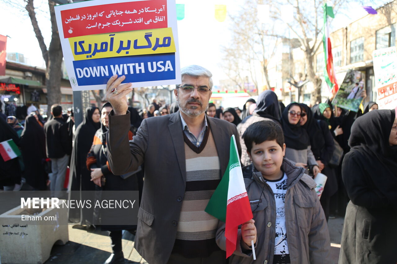 دهه نودیهای سنندجی حماسهساز شدند/نسل پنجمیها در کالسکه آمدند