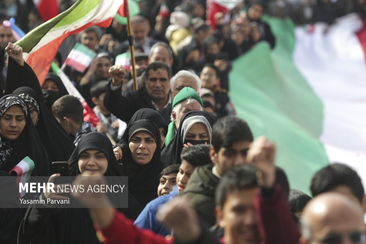 انقلاب،اسلامي،حضور،ملي،مشكلات،كلات،اميري،اقتدار،دشمن،مشهد،اخ ...