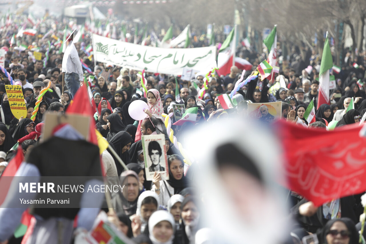 اسلامي،ايران،بهمن،ملت،الله،يوم،رضوي،اقتدار،مراسم،حضور،شكن،را ...