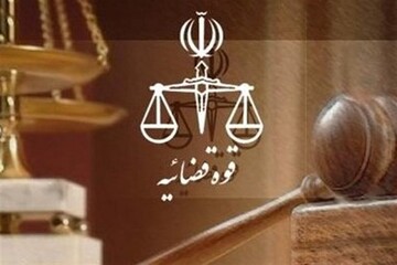 سارا تبریزی در روزهای ابتدایی سال ۱۴۰۳ توسط هیچ نهاد امنیتی یا قضایی احضار یا بازداشت نشده بود