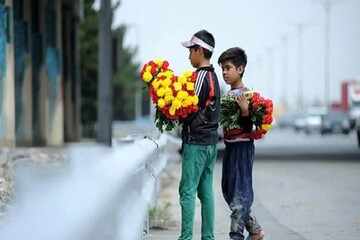 باید کودکان بازمانده از تحصیل در حرکت جهادی به مدرسه باز گردند