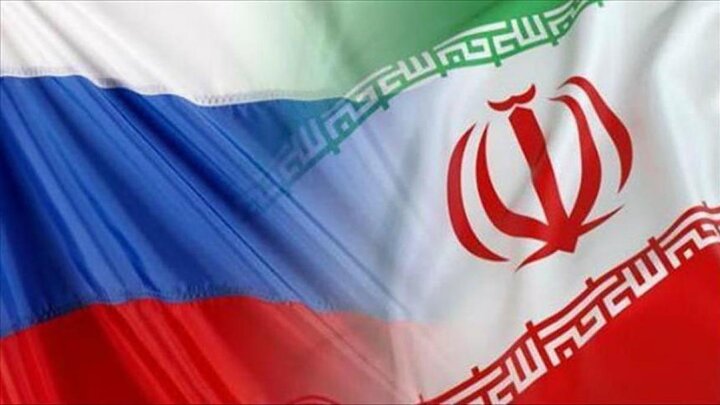  مجلس الدوما الروسي یوافق على اتفاقية التجارة الحرة بين الاتحاد الأوراسي وإيران