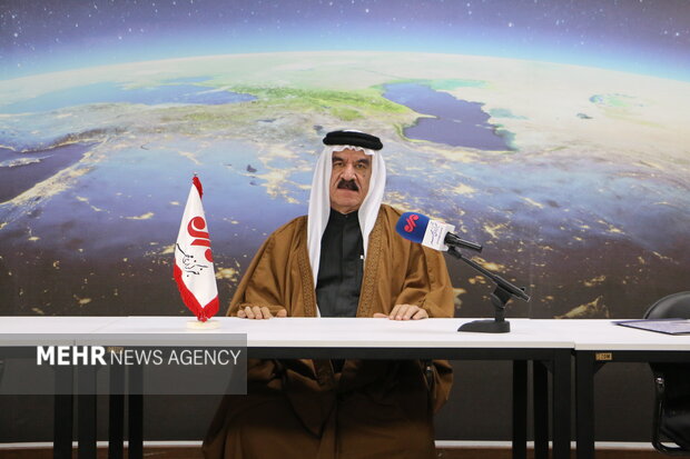 دعوت از مردم برای انتخابات/ انتقاد از هزینه گزاف تبلیغات نامزدها