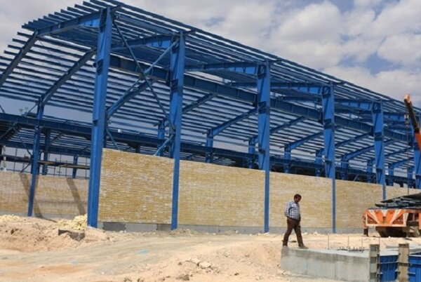 جذب اعتبار برای نیمه تمامها/ اشتغال جوانان اولویت دولت باشد