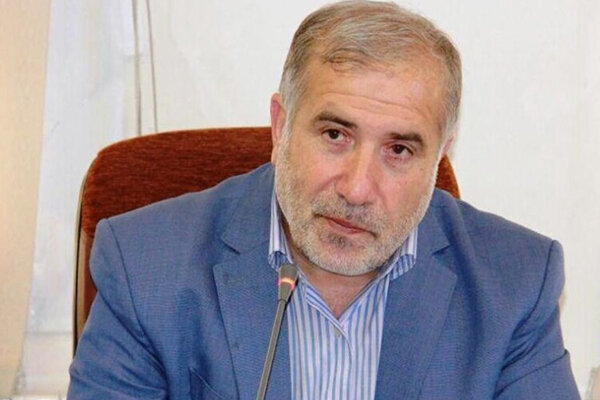 مردم از سیاستهای انقباضی درباره بانکها رضایت ندارند