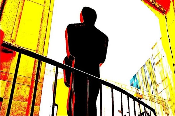 استقبال از جایزه جدید اسکار/ بدلکاران هم شانس دارند؟ استقبال از جایزه جدید اسکار/ بدلکاران هم شانس دارند؟