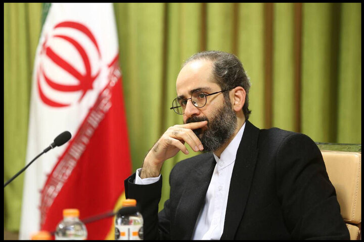 چالشهای سرپرست جدید دفتر موسیقی و چند داستان دیگر!