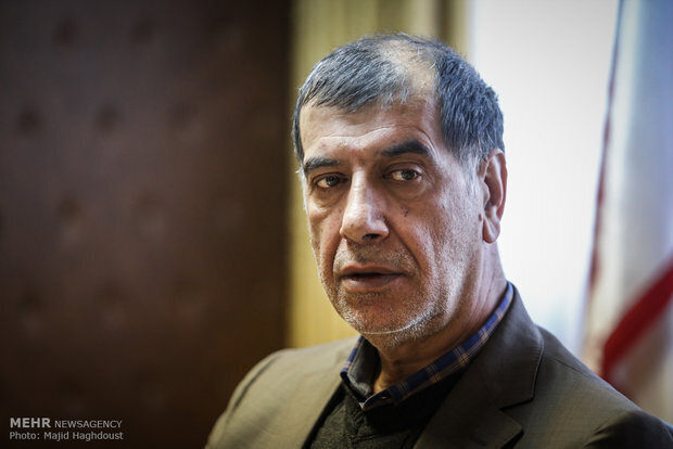 بیانیه ۱۱۰ اصلاحطلب علیه «تندروهای ضد انتخابات»