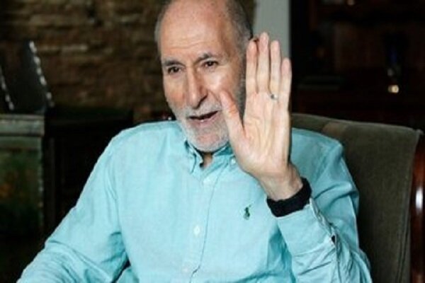 بیانیه ۱۱۰ اصلاحطلب علیه «تندروهای ضد انتخابات»