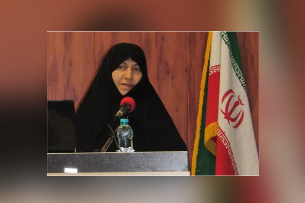 برنامه ایمنسازی تکمیلی فلج اطفال در استان البرز آغاز شد