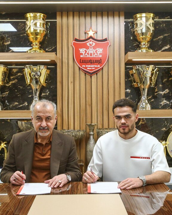 مبلغ قرارداد «ارونوف» مشخص شد/ فرصت کم برای پرداخت به خارجی